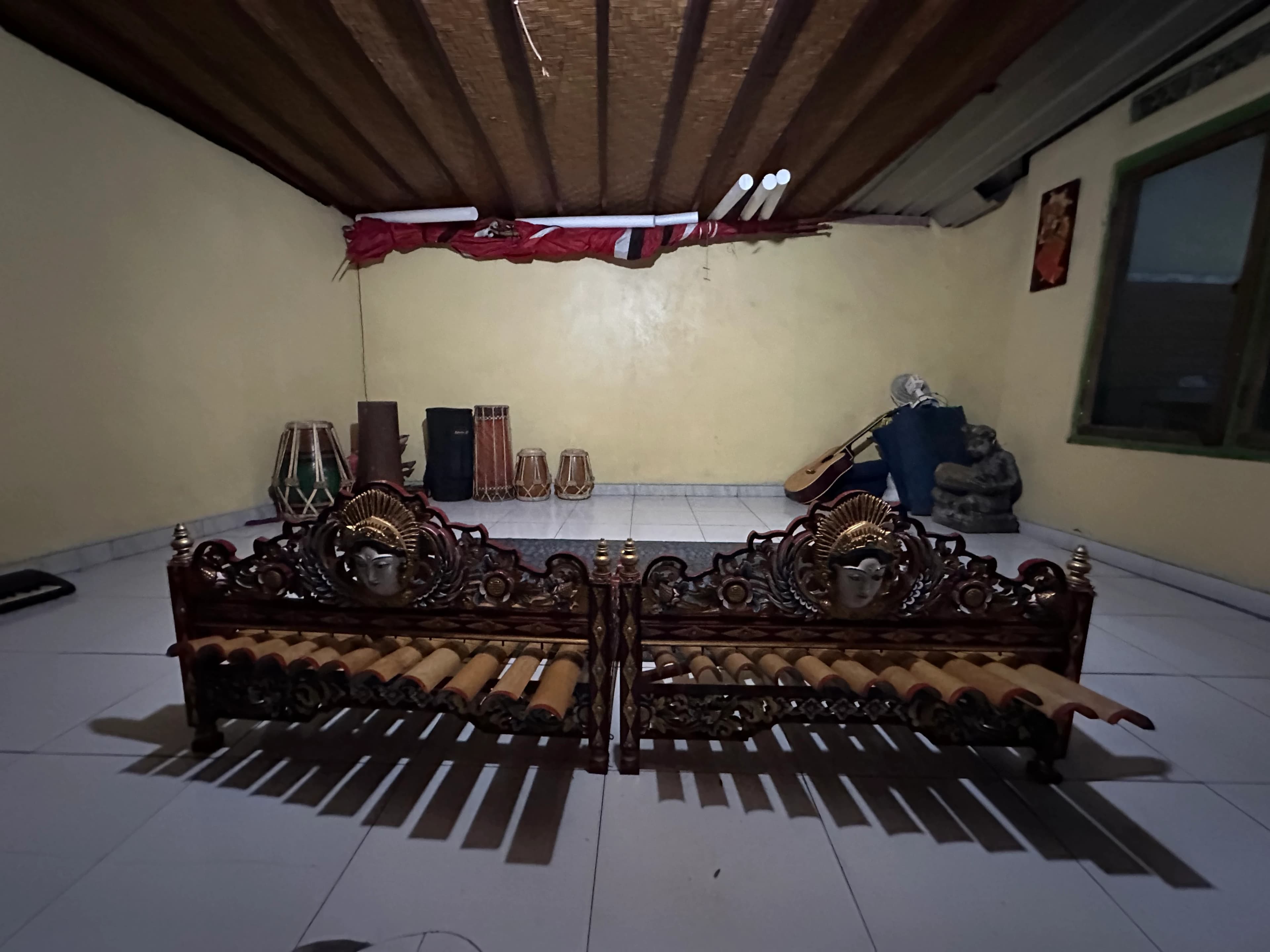 Image 7